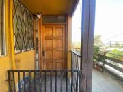 Se vende departamento excelente inversión, sector las...