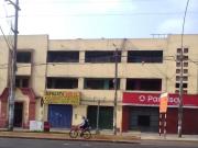 Se Vende Departamento Excelente Inversion Zona Gamarra