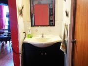 Departamento en venta en Algarin, Cuauhtémoc, Ciudad de...