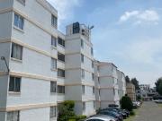 ¡SE VENDE DEPARTAMENTO! – EXCELENTE UBICACIÓN
