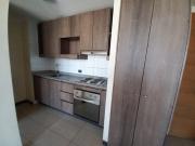 SE VENDE DEPARTAMENTO, EXCELENTE UBICACION EN QUINTA NORMAL