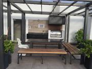 Se vende departamento, excelente ubicación San Miguel