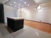 ✨ ¡SE VENDE DEPARTAMENTO EXCLUSIVO EN LA MEJOR ZONA DE...