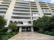 SE VENDE DEPARTAMENTO EXCLUSIVO EN VITACURA