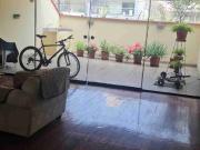 Se Vende Departamento Flat, Chacarilla, San Borja