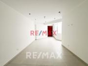 Se Vende Departamento Flat De Estreno En La Molina 104 M2