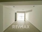 Se Vende Departamento Flat De Estreno En La Molina 107 M2