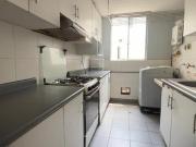 SE VENDE DEPARTAMENTO FLAT EN EL CONDOMINIO LAS TORRES...