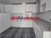 SE VENDE DEPARTAMENTO FLAT EN ESTRENO VILLA MARIA DEL...