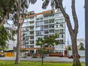 SE VENDE DEPARTAMENTO FLAT EN SAN BORJA NORTE