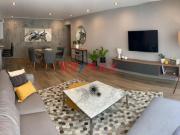 Se Vende Departamento Flat En San Isidro