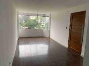 Se Vende Departamento Flat, San Borja