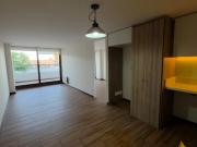 SE VENDE DEPARTAMENTO FRENTE A PLAYA LA BOCA CÓD. 552