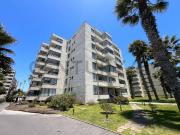 Se vende departamento primera linea fontal