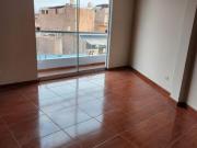 SE VENDE DEPARTAMENTO FRENTE AL MOL DEL SUR S.J.M....
