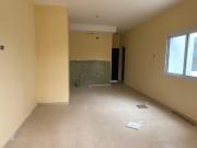 Se vende departamento frente al nuevo casino de san martin