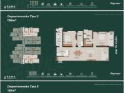 SE VENDE DEPARTAMENTO FRENTE AL RIO