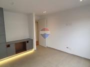 Se vende departamento frente al swiss0tel quito