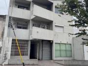 SE VENDE DEPARTAMENTO FRENTE B SAN MARTIN