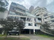 SE VENDE, departamento full amenities, MONTESERRIN