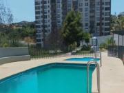 Se Vende Departamento Full Amueblado Viña Del Mar