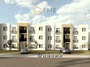 SE VENDE Departamento funcional de 2 recámaras en...