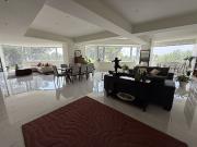 Se vende departamento fundación miguel aleman