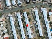 Se vende departamento para remodelar, General Arriagada...