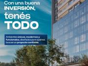 SE VENDE DEPARTAMENTO GNI ALTO PANORAMA