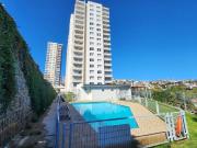 SE VENDE DEPARTAMENTO, GRAN OPORTINIDAD EN VIÑA DEL MAR