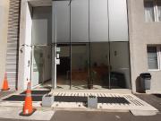 Se Vende Departamento, Gregorio Marañon, Viña del Mar Alto