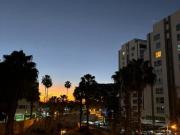 Se VENDE DEPARTAMENTO, Guadalajara, Jalisco