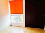 Se vende departamento Guadalupe Insurgentes