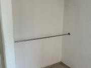 Se vende departamento Guadalupe Tepeyac