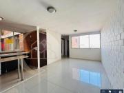 SE VENDE DEPARTAMENTO GUIPÚZCOA 3, COL. BENITO JUAREZ, CDMX