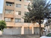 SE VENDE DEPARTAMENTO HABITACIONAL EN BOSQUE DE...