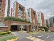 !Se VeNDe Departamento!Hacienda el Ciervo 8, Villa... !Se VeNDe Departamento!Hacienda el Ciervo 8, Villa...