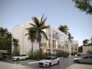 Se VENDE Departamento Harmony en Dianela, Mérida, Yucatan