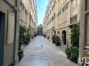 Se Vende departamento hermoso en Bucareli centro