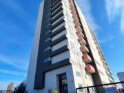 Se vende departamento Home studio, ideal para inversión,...