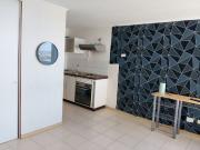 SE VENDE DEPARTAMENTO HOMESTUDIO, CORONEL SOUPER,...