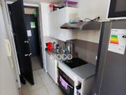 SE VENDE DEPARTAMENTO HS FRANKFORT 5071