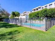 Se vende Departamento Huechuraba, Condominio Cumbres de...