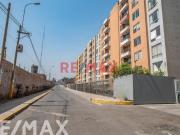 Se Vende Departamento Incluido Cochera En Los Jardines...