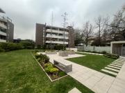 Se vende Departamento, Inmejorable ubicacion en La Dehesa