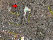 SE VENDE DEPARTAMENTO INTERES SOCIAL