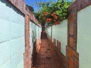 SE VENDE DEPARTAMENTO INTERNO. MUY BUENA UBICACION