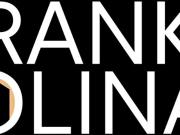 Se vende departamento interno ubicado en Saavedra y...