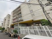 SE VENDE DEPARTAMENTO IXNAHUALTONGO COL.LORENZO...