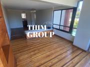 SE VENDE DEPARTAMENTO JARDIN DEL MAR